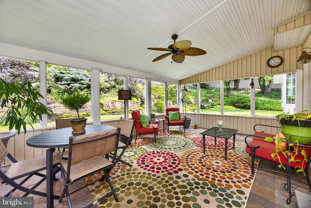 149 FARMHOUSE DRIVE, Audubon, PA 19403