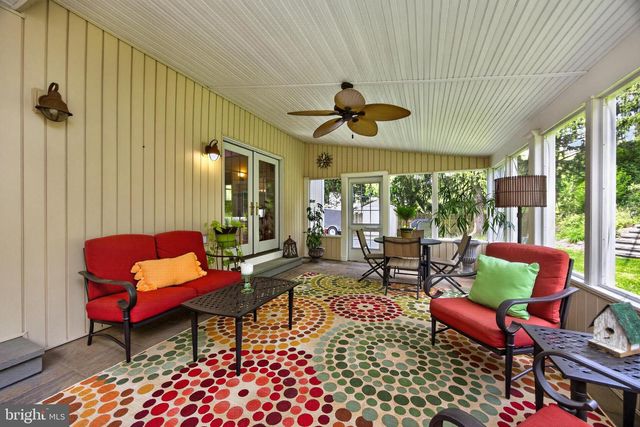 149 FARMHOUSE DRIVE, Audubon, PA 19403