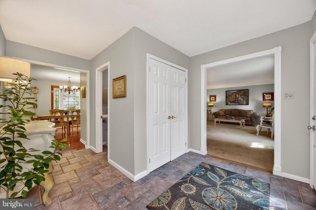 149 FARMHOUSE DRIVE, Audubon, PA 19403