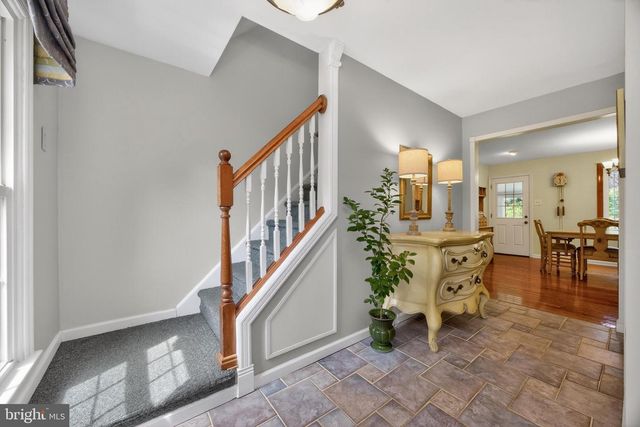 149 FARMHOUSE DRIVE, Audubon, PA 19403