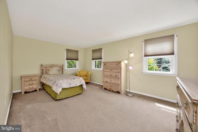 149 FARMHOUSE DRIVE, Audubon, PA 19403