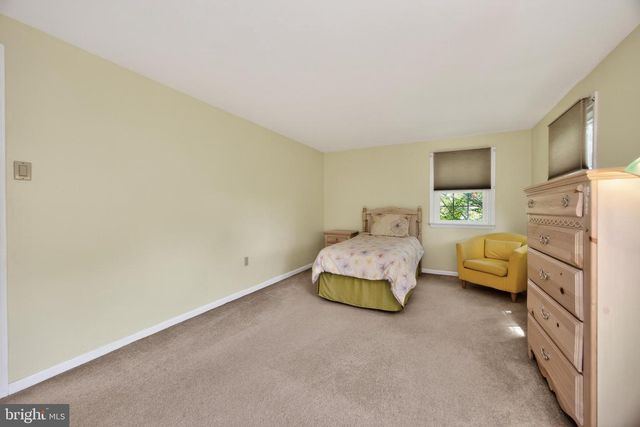 149 FARMHOUSE DRIVE, Audubon, PA 19403