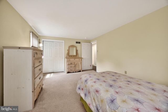 149 FARMHOUSE DRIVE, Audubon, PA 19403