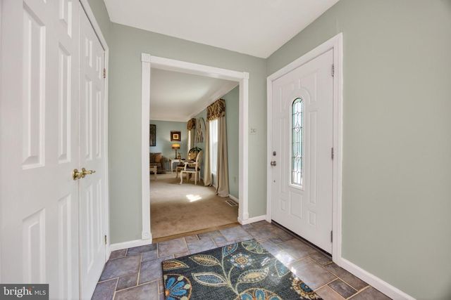149 FARMHOUSE DRIVE, Audubon, PA 19403