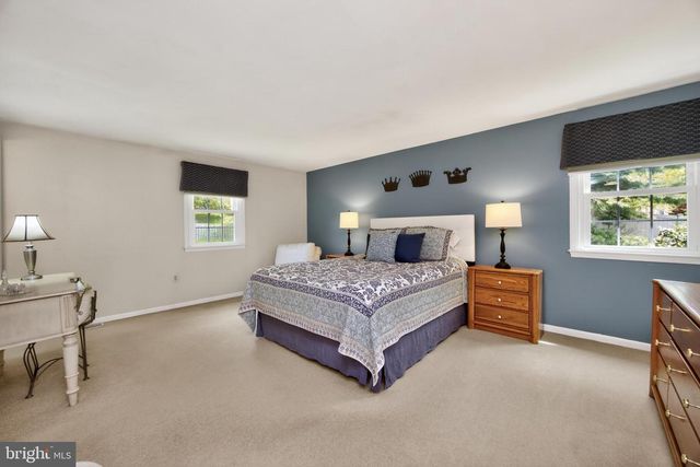 149 FARMHOUSE DRIVE, Audubon, PA 19403