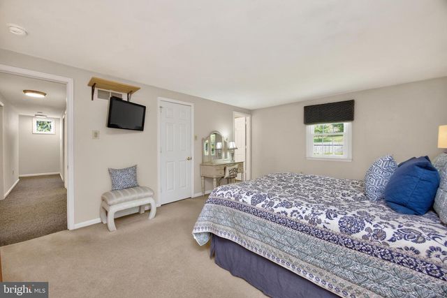 149 FARMHOUSE DRIVE, Audubon, PA 19403