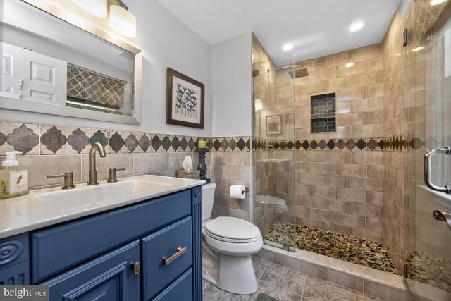 149 FARMHOUSE DRIVE, Audubon, PA 19403