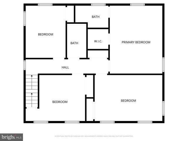 149 FARMHOUSE DRIVE, Audubon, PA 19403