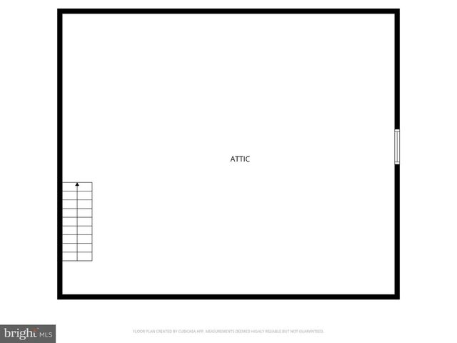 149 FARMHOUSE DRIVE, Audubon, PA 19403