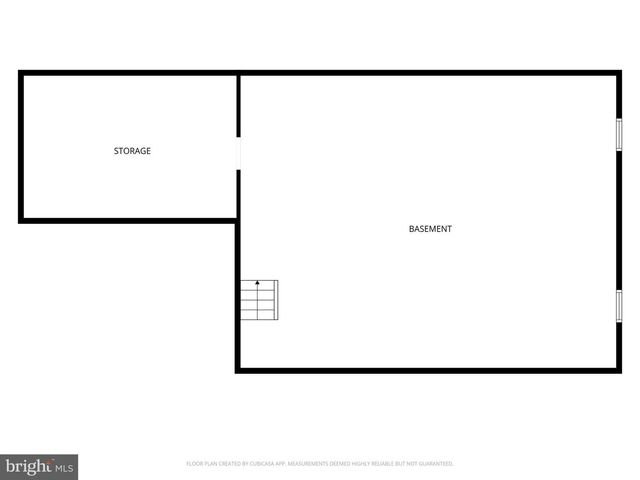 149 FARMHOUSE DRIVE, Audubon, PA 19403