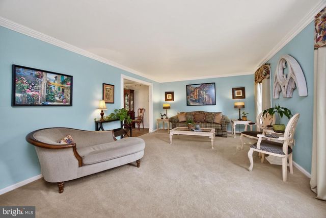 149 FARMHOUSE DRIVE, Audubon, PA 19403