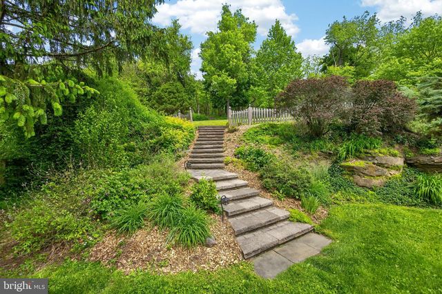 149 FARMHOUSE DRIVE, Audubon, PA 19403