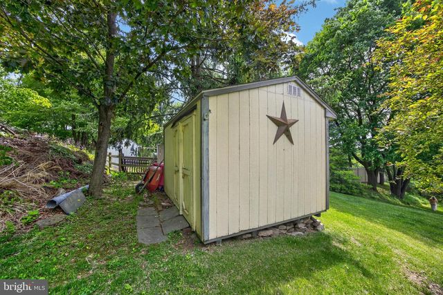 149 FARMHOUSE DRIVE, Audubon, PA 19403