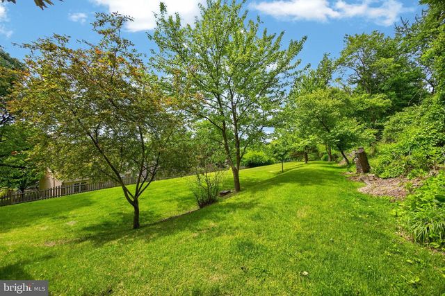 149 FARMHOUSE DRIVE, Audubon, PA 19403