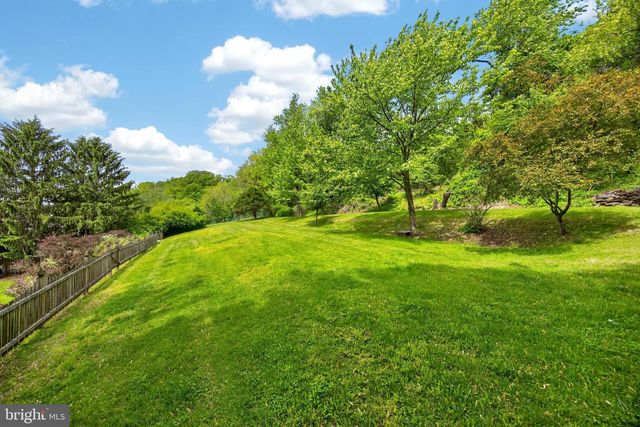 149 FARMHOUSE DRIVE, Audubon, PA 19403
