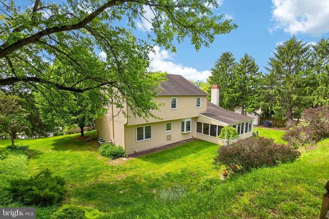 149 FARMHOUSE DRIVE, Audubon, PA 19403