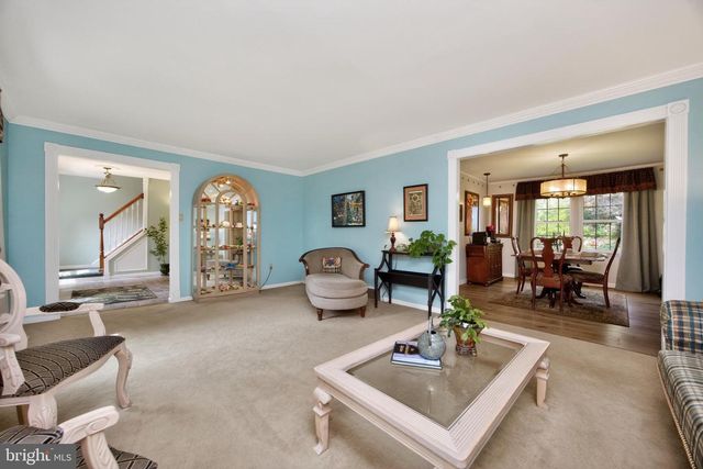 149 FARMHOUSE DRIVE, Audubon, PA 19403