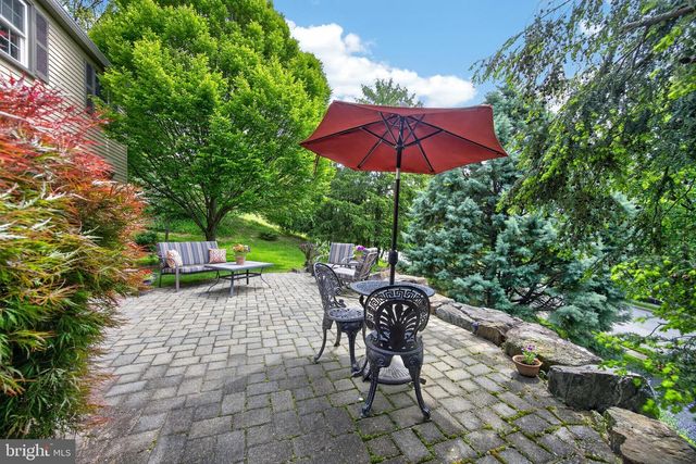 149 FARMHOUSE DRIVE, Audubon, PA 19403