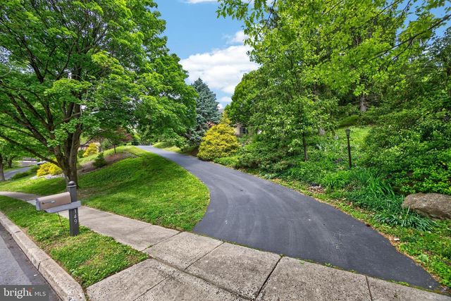 149 FARMHOUSE DRIVE, Audubon, PA 19403
