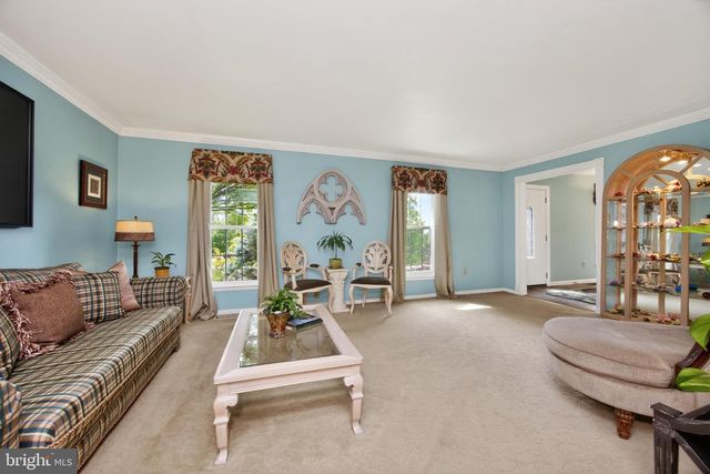 149 FARMHOUSE DRIVE, Audubon, PA 19403