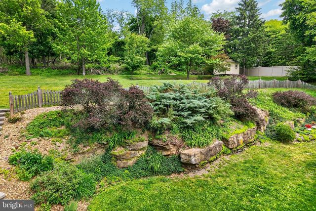 149 FARMHOUSE DRIVE, Audubon, PA 19403
