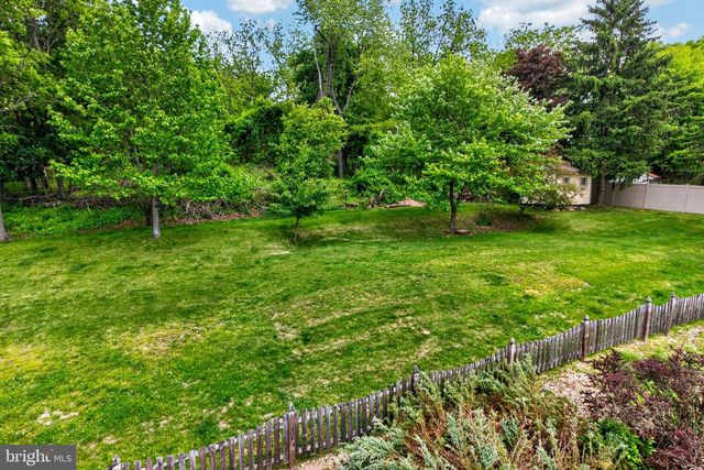 149 FARMHOUSE DRIVE, Audubon, PA 19403