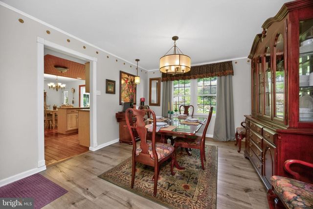 149 FARMHOUSE DRIVE, Audubon, PA 19403