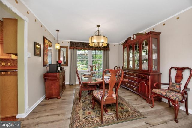 149 FARMHOUSE DRIVE, Audubon, PA 19403