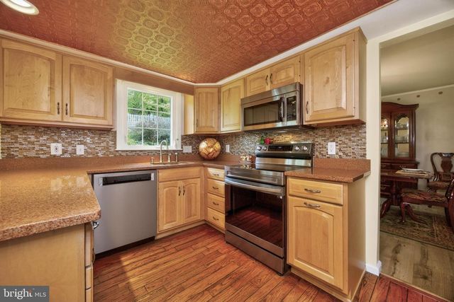 149 FARMHOUSE DRIVE, Audubon, PA 19403