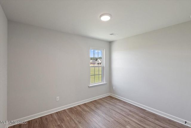 13758 Jack Thomas Boulevard, Olive Branch, MS 38654