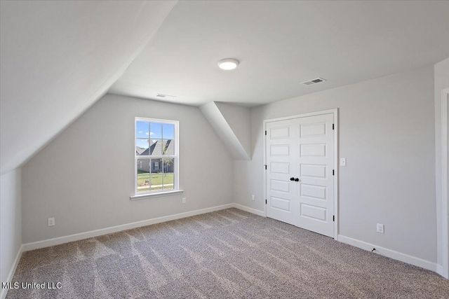 13758 Jack Thomas Boulevard, Olive Branch, MS 38654