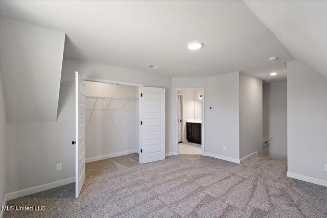 13758 Jack Thomas Boulevard, Olive Branch, MS 38654