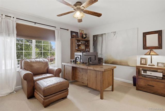 4752 S Field Street, Littleton, CO 80123