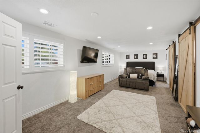 4752 S Field Street, Littleton, CO 80123