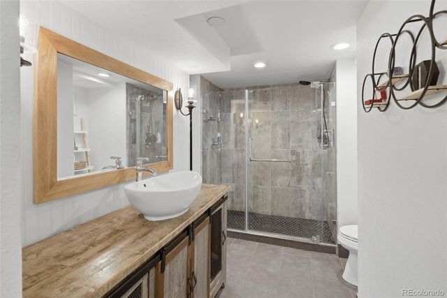 4752 S Field Street, Littleton, CO 80123