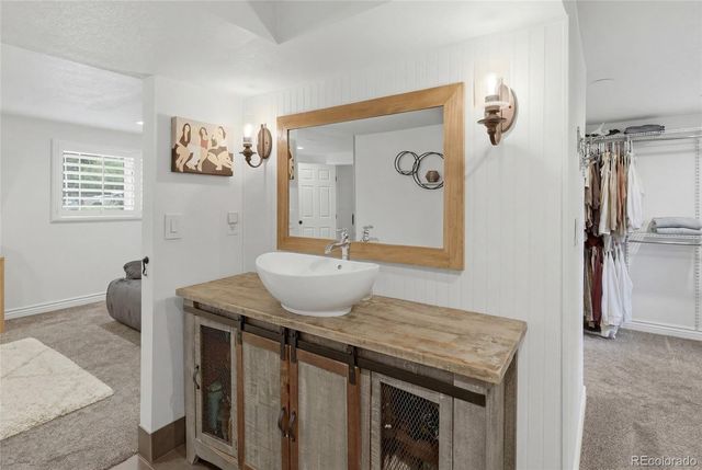 4752 S Field Street, Littleton, CO 80123