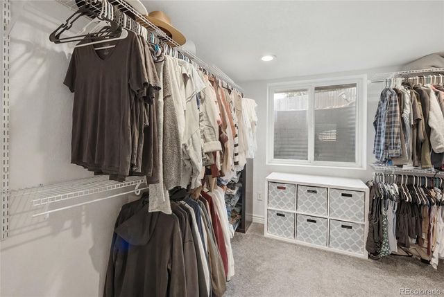 4752 S Field Street, Littleton, CO 80123