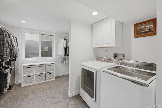 4752 S Field Street, Littleton, CO 80123
