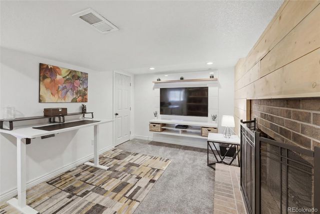 4752 S Field Street, Littleton, CO 80123