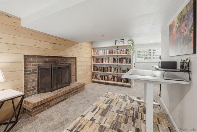 4752 S Field Street, Littleton, CO 80123