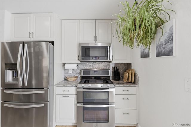 4752 S Field Street, Littleton, CO 80123