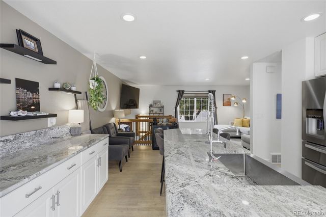 4752 S Field Street, Littleton, CO 80123