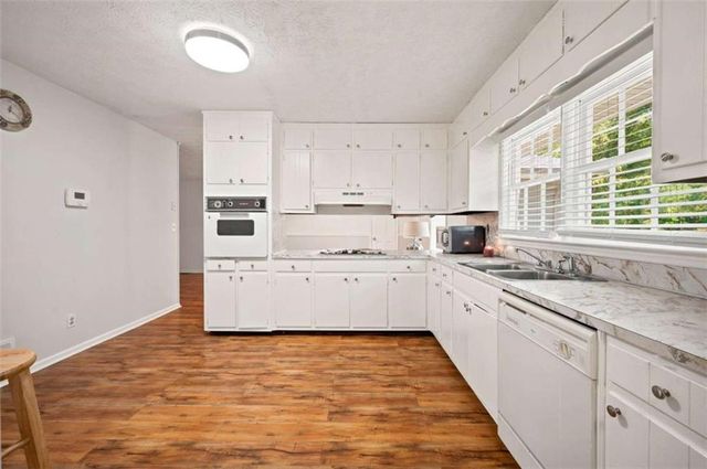 556 Auburn Road, Auburn, GA 30011