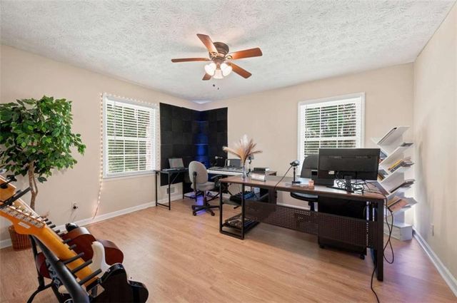 556 Auburn Road, Auburn, GA 30011
