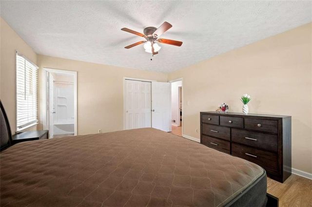 556 Auburn Road, Auburn, GA 30011