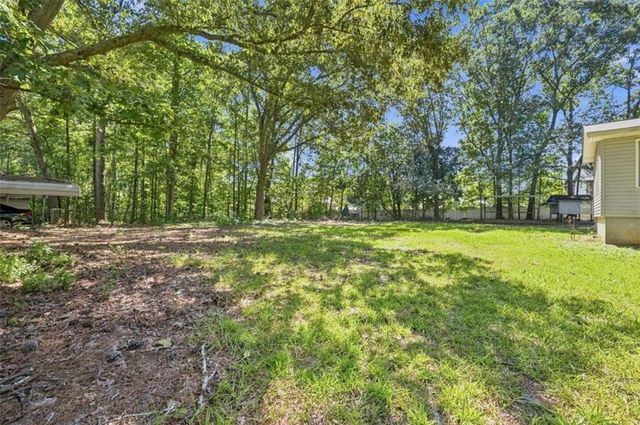 556 Auburn Road, Auburn, GA 30011