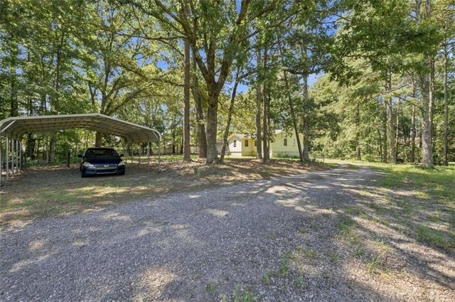 556 Auburn Road, Auburn, GA 30011