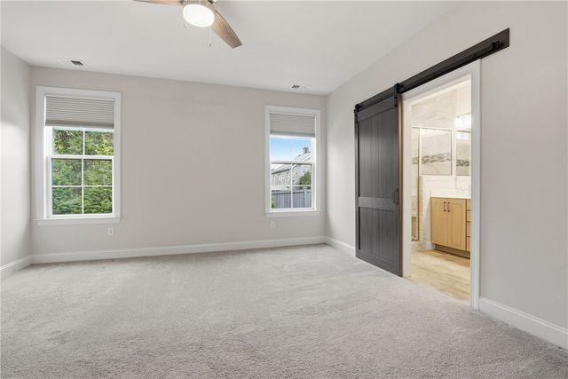 104 Stanbury Drive, Clemson, SC 29631