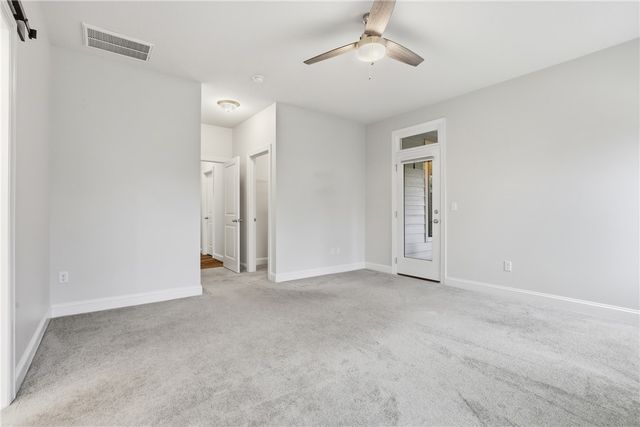 104 Stanbury Drive, Clemson, SC 29631