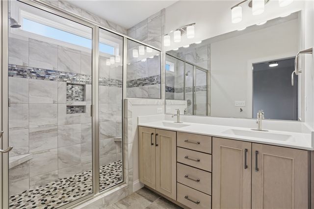 104 Stanbury Drive, Clemson, SC 29631